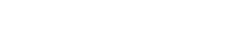 This may be the only twin through out the        whole islands that a twin rated pilot can rent.